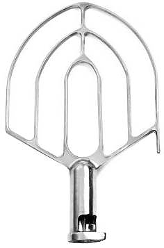 Лопатка для миксера Hurakan HKN-IP15FM Beater