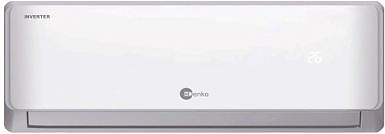 Настенная сплит-система Denko DNI-24/DNHI-24