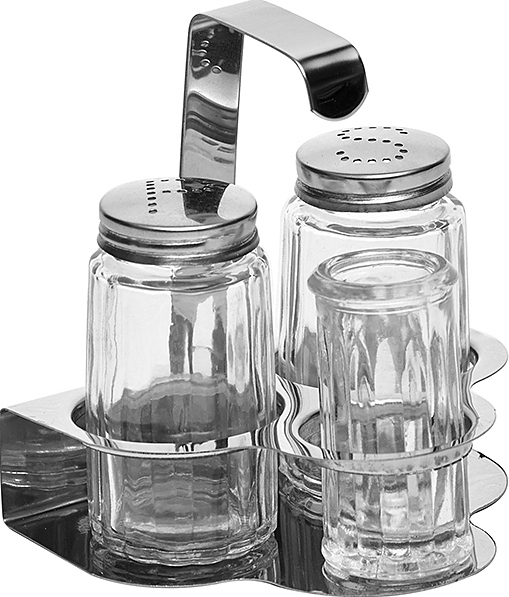 Набор для специй ProHotel BF-3107