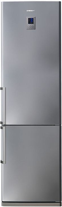 Холодильник Samsung RL38ECPS