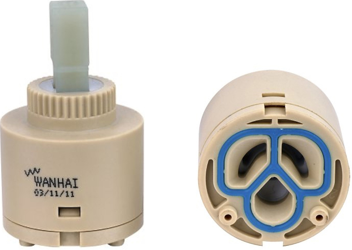 Картридж Splenka S500.407