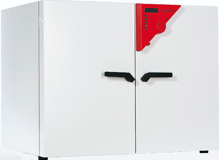 Инкубатор Binder BD 400