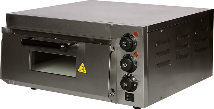 Печь для пиццы CuisinAid CD-EP-1T