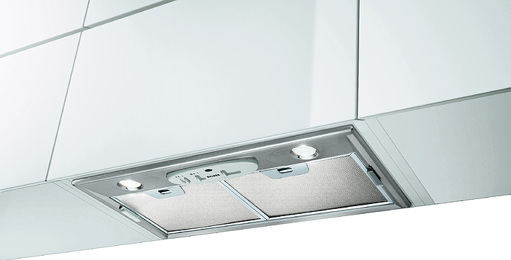 Вытяжка Faber INCA PLUS HCS LED X A52 (305.0536.875)