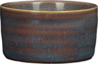 Соусник Corone Terra 11023 75 мл