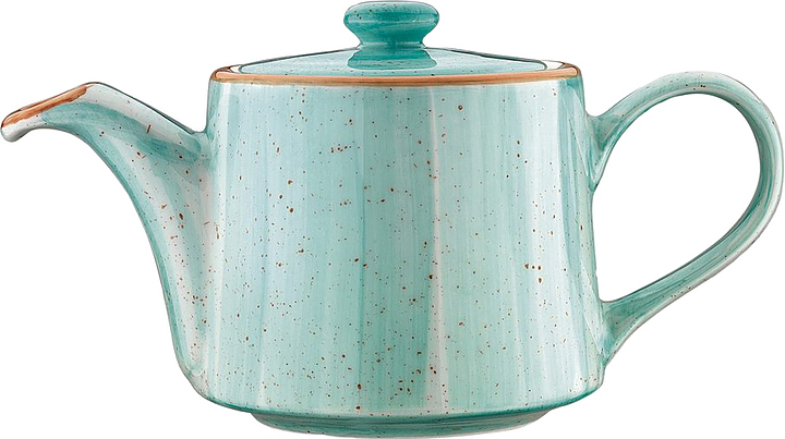 Чайник Bonna AAQ BNC 01 DM