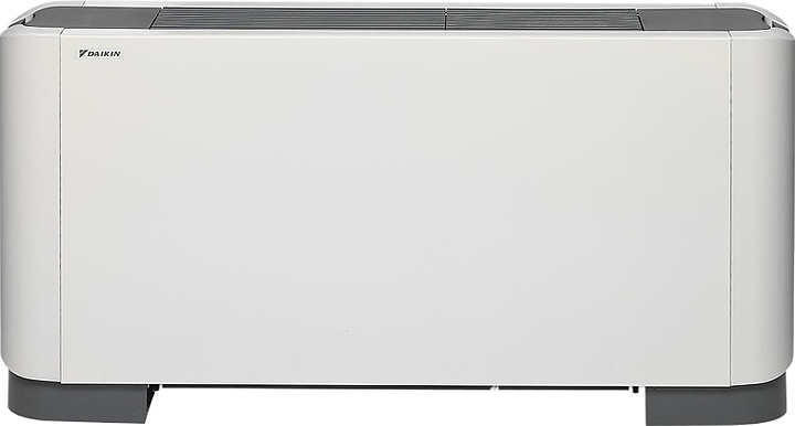 Внутренний блок мультизональной системы Daikin FXLQ32P