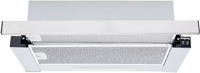 Вытяжка кухонная De'Longhi INFINITY