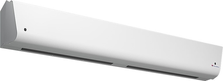 Воздушная завеса Тепломаш Оптима КЭВ-12П3042E (окраш. сталь)