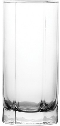 Стакан хайбол Pasabahce Tango 290 мл