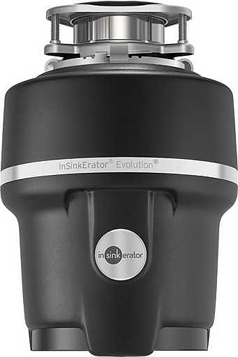 Измельчитель In Sink Erator Evolution 150