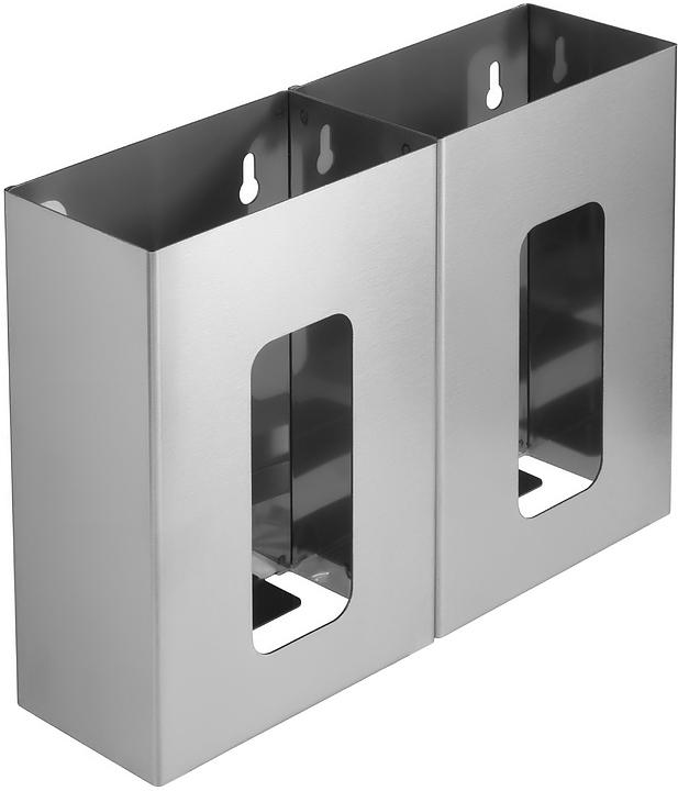 Диспенсер для перчаток ЦПО D-002