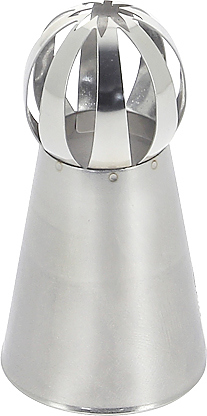 Насадка De Buyer 2120.21