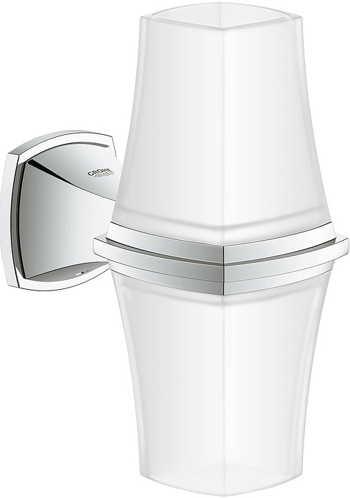 Светильник Grohe Grandera 40661000 хром
