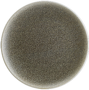 Тарелка плоская Bonna S-MT-LUCWD GRM 25 DZ