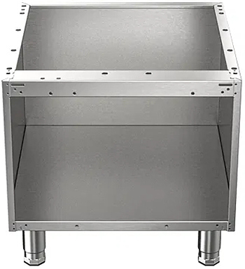 Модуль нейтральный VITAL STD9015