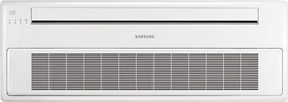 Внутренний блок мультизональной системы Samsung AM028FN1DEH