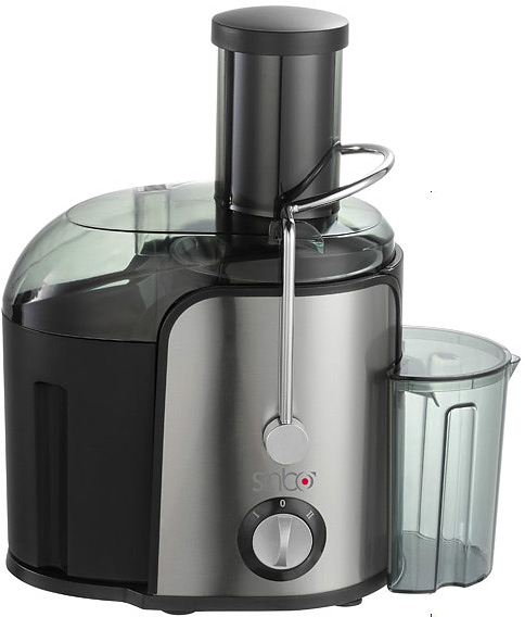 Соковыжималка Sinbo SJ 3138