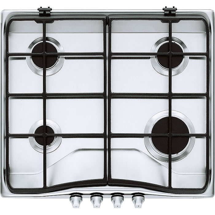 Варочная панель Electrolux Professional ZGF 646 ICTX
