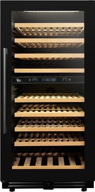 Винный шкаф Vinosafe VSN99AD