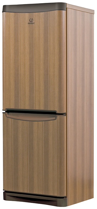 Холодильник Indesit B 16 T