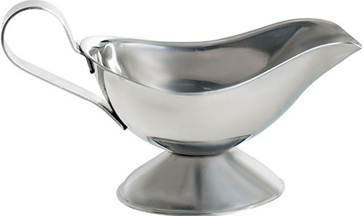 Соусник Foodatlas 90 мл