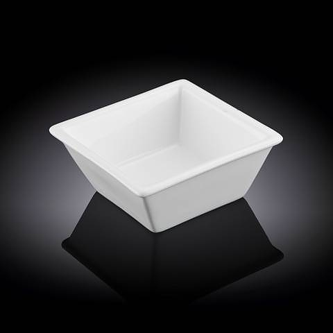 Блюдо Wilmax WL-992387/A