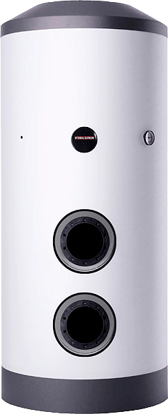 Накопительный водонагреватель Stiebel Eltron SB 302 S
