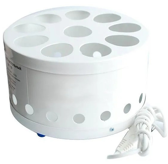 Овоскоп Новые технологии ОН-10