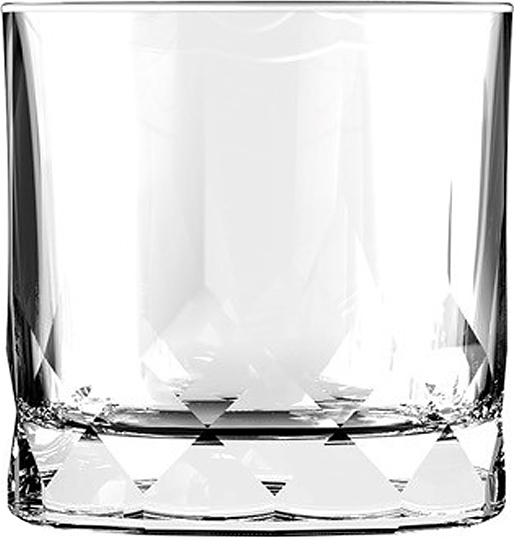 Бокал Ocean Connexion Double Rock P02807