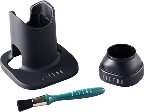 Комплект аксессуаров Fiorenzato Pietro