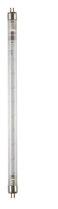 Лампа ультрафиолетовая FROJER для XC80-LED