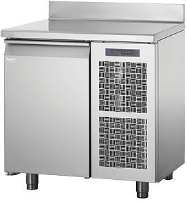 Стол морозильный Apach CHEF LINE LTFMGN1TU