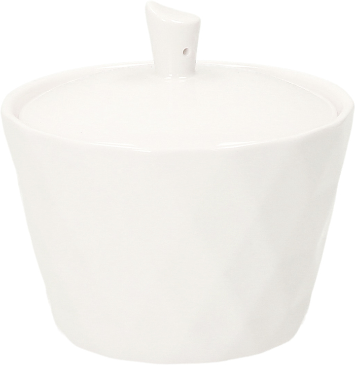 Сахарница Tognana Kaleidos KS031230000