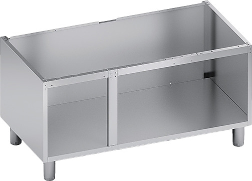 Стенд открытый для теплового оборудования VEROTERM VT7NVN15