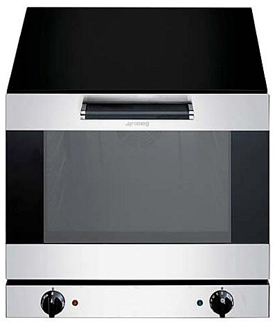 Печь конвекционная SMEG ALFA 43 PRE