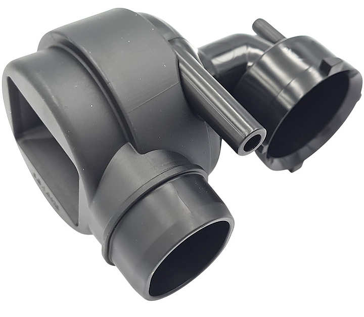 Миксер для взбивания молока Dr.coffee Proxima для к/м F2 Plus