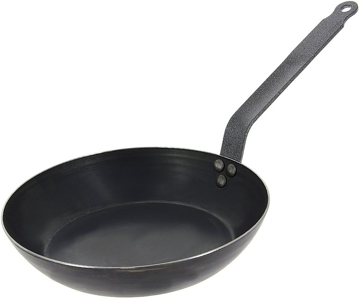 Сковорода De Buyer 5300.36