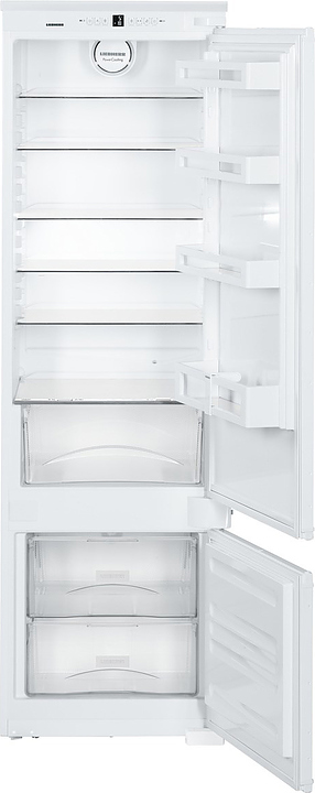 Встраиваемый холодильник Liebherr ICS 3224