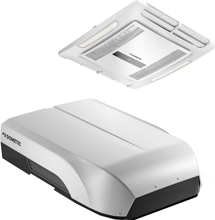Автономный кондиционер Dometic FreshJet 3000