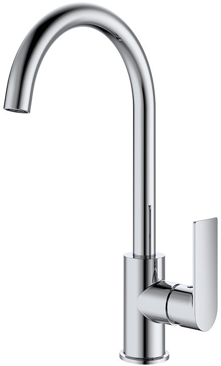 Смеситель для кухни Splenka S05.40