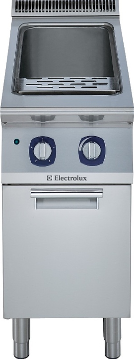 Макароноварка Electrolux Professional E9PCED1MF0 (391126)