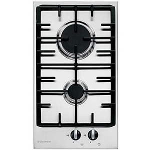 Встраиваемая варочная панель домино Electrolux Professional EHGT 320 CX