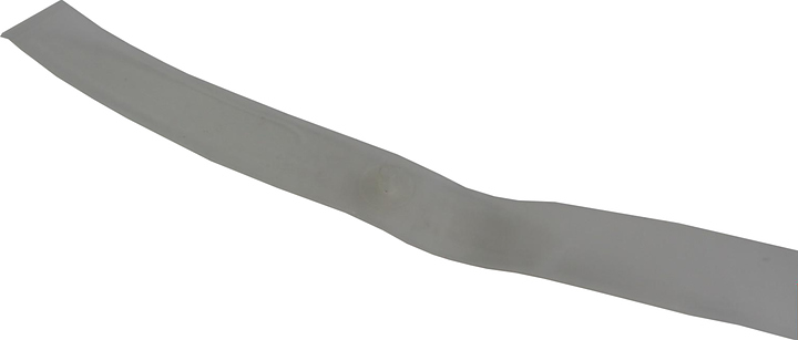 Подушка воздушная INDOKOR IVP-460/2G