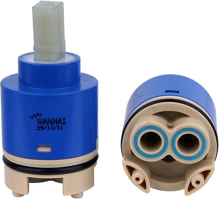 Картридж Splenka S500.401