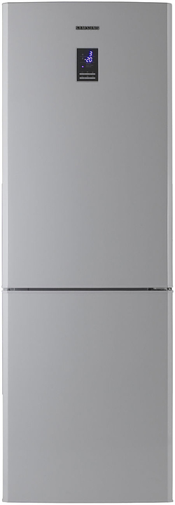 Холодильник Samsung RL34EGMS