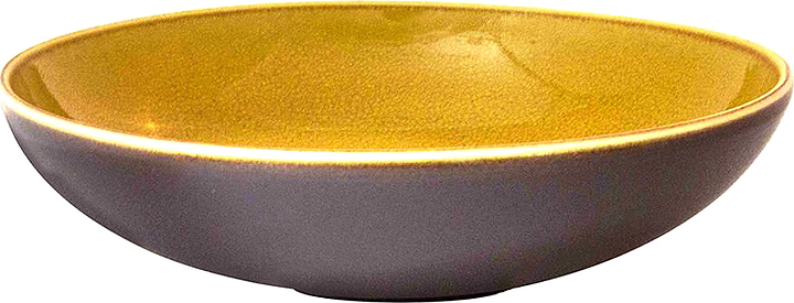 Тарелка Jars Tourron 962296