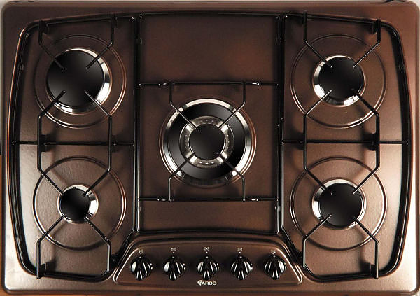 Варочная панель Ardo PFS 7041 V R