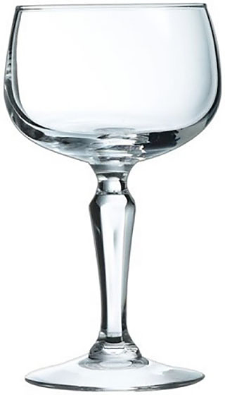 Бокал для коктейля Arcoroc Monti Q8201 270 мл