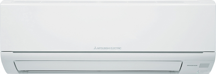 Настенная сплит-система Mitsubishi Electric MSZ-DM35VA / MUZ-DM35VA